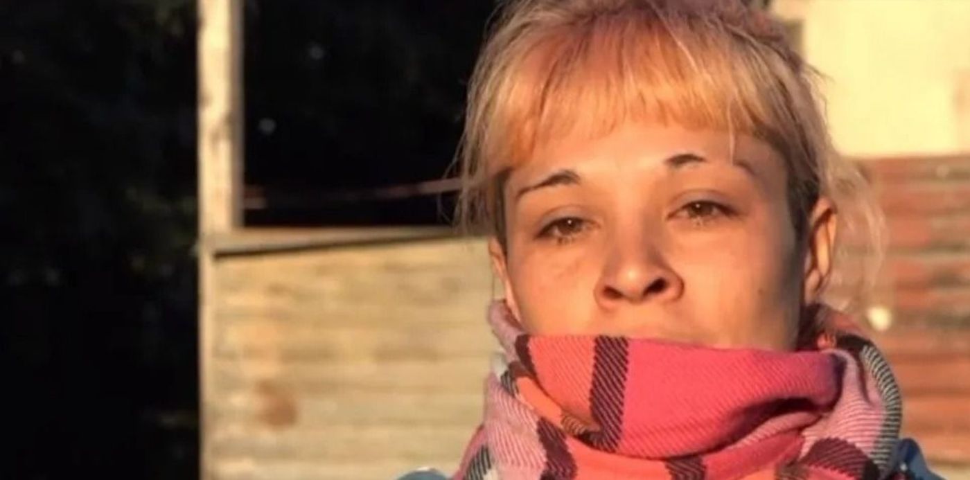 1624647894437.jpg?x=0&y=3&width=963&height=482&rotate=0&scaleX=1&scaleY=1&ow=970&oh=546&&cw=1920&ch=950