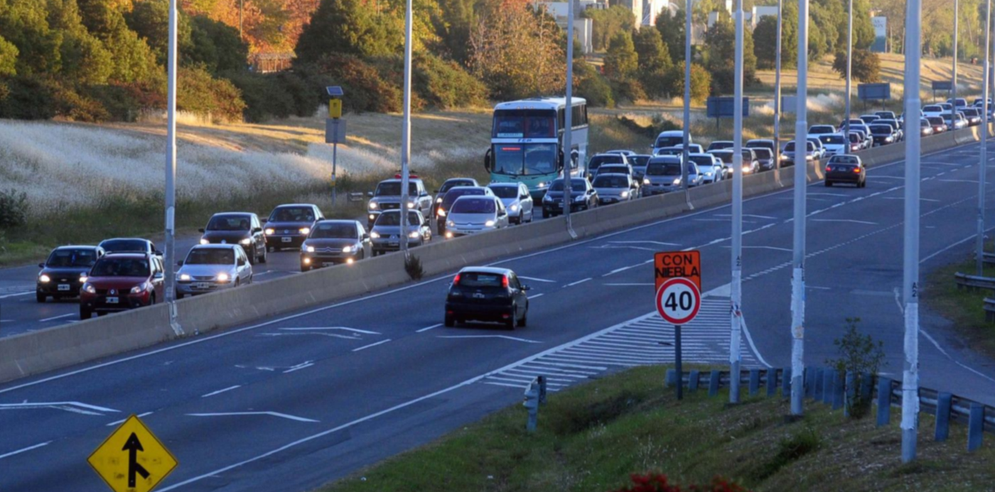 1583792489913.jpg?x=7&y=156&width=1486&height=742&rotate=0&scaleX=1&scaleY=1&ow=1500&oh=911&&cw=1920&ch=950