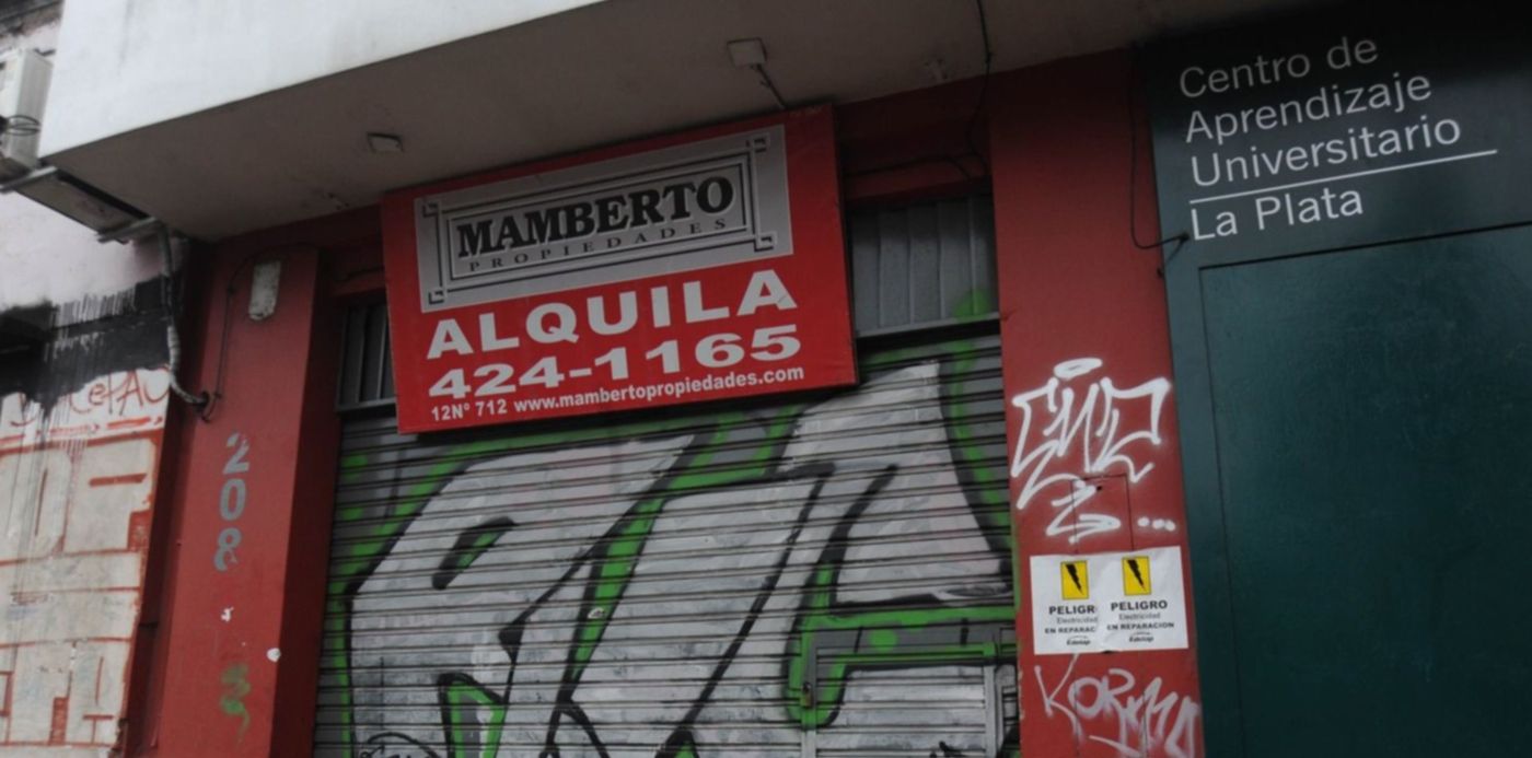 1532455979935.jpg?y=13&width=1489&height=745&scaleX=1&ow=1500&oh=998&x=7&rotate=0&scaleY=1&&cw=1920&ch=950