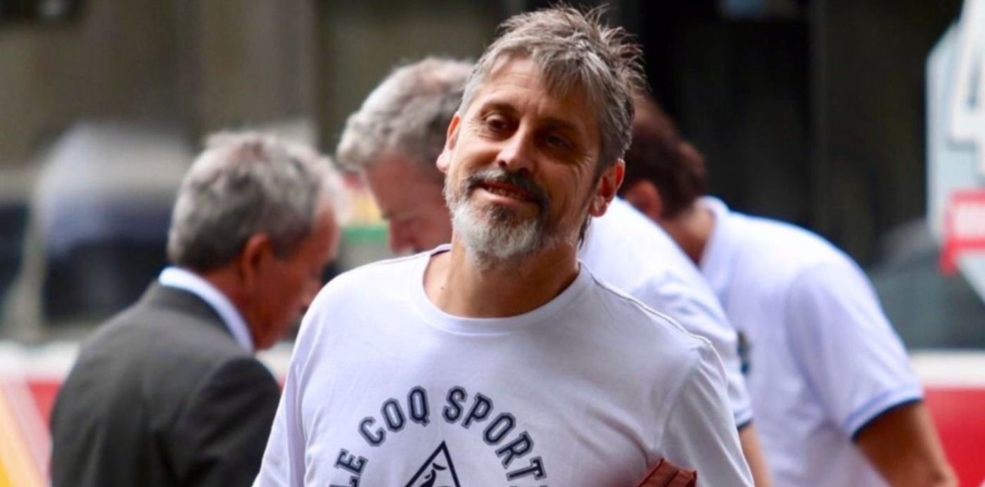 1553011360010.jpg?rotate=0&scaleX=1&ow=1200&oh=675&x=1&y=14&width=1199&height=599&scaleY=1&&cw=1920&ch=950