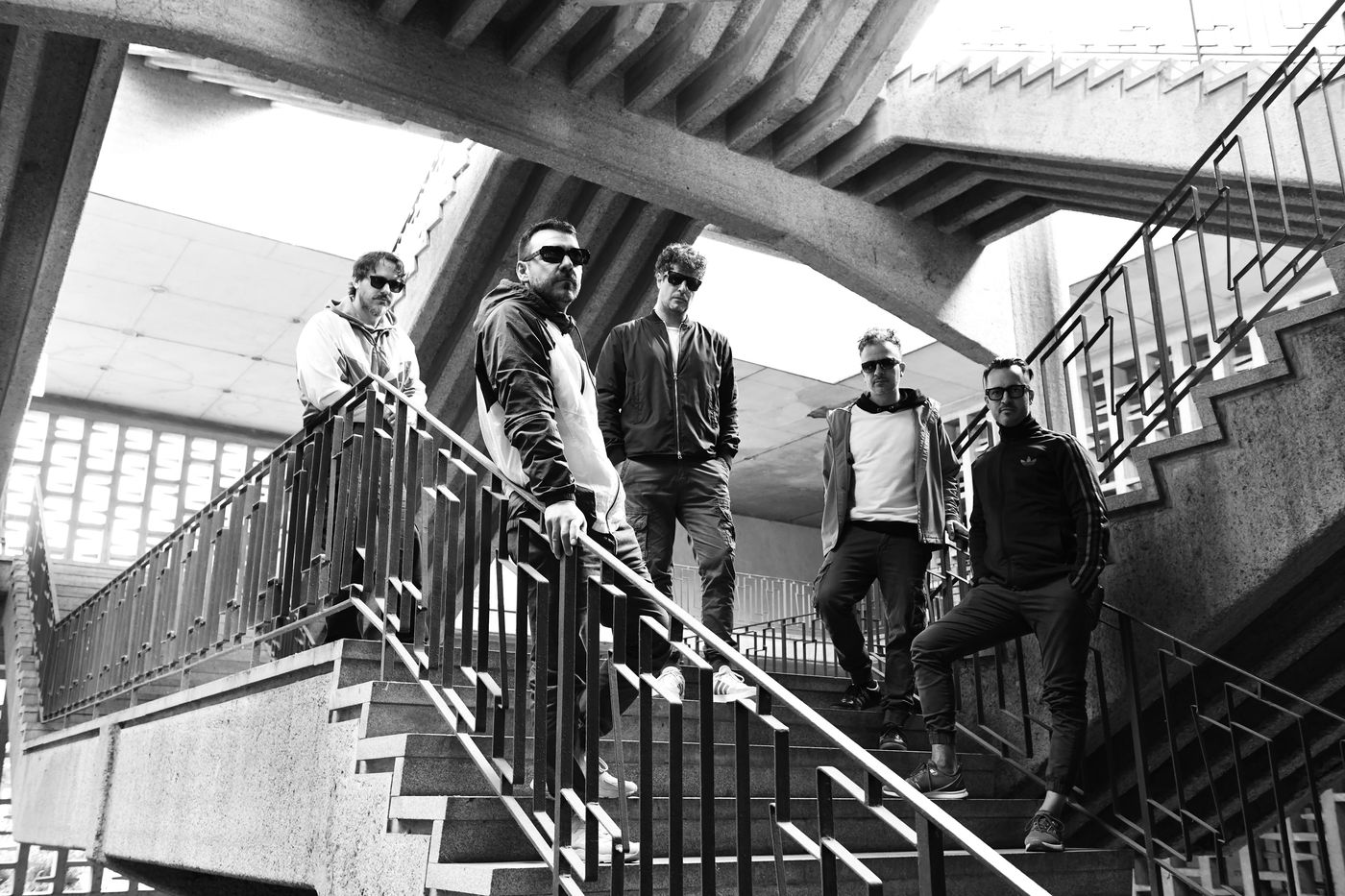 nave manuel cascallar 2.JPG