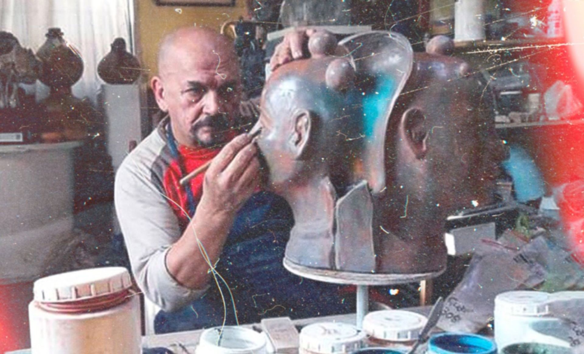 Tapa Begum H 9.jpg?&cw=1920&ch=950