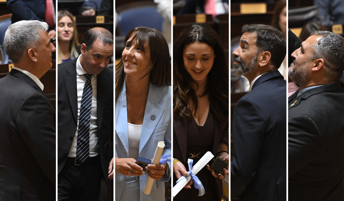 Archanco Adorni Iañez Quintero Chasman Osaba Malpeli