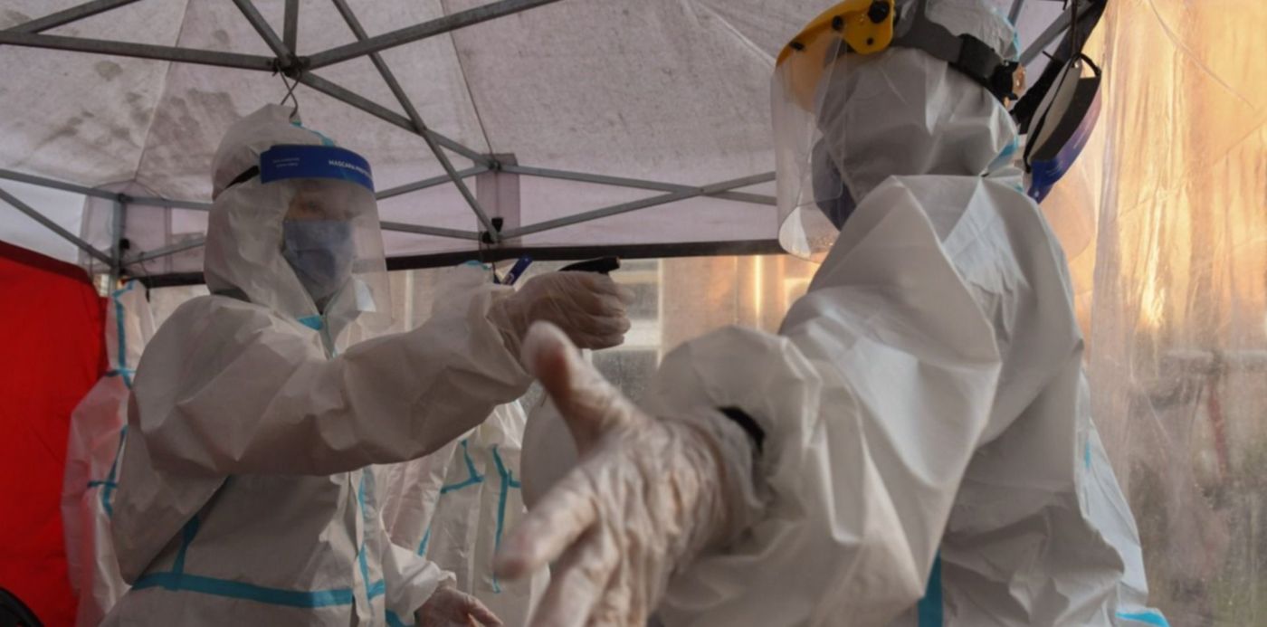 1598313785734.jpg?x=6&y=80&width=1489&height=744&rotate=0&scaleX=1&scaleY=1&ow=1500&oh=1008&&cw=1920&ch=950