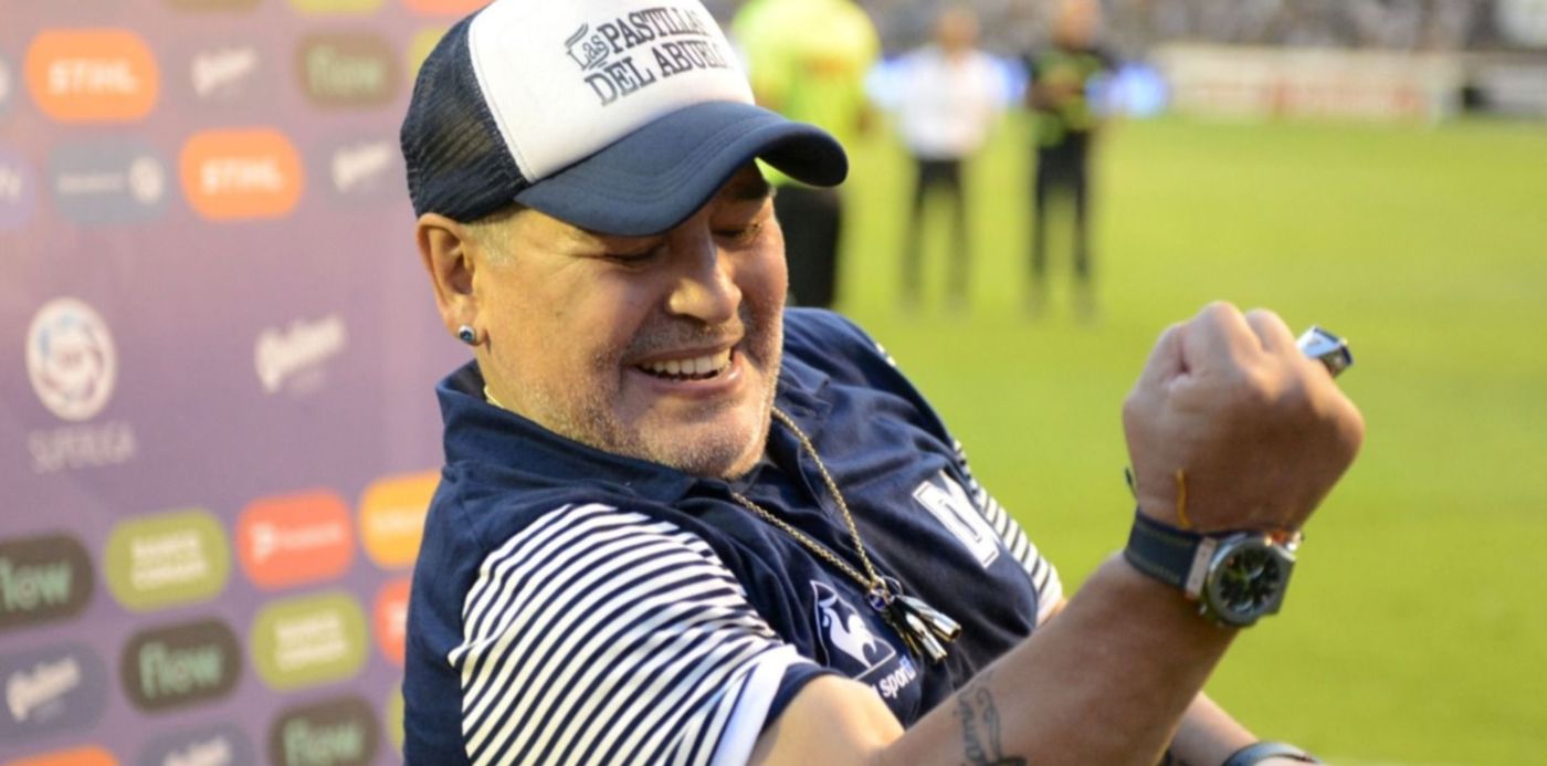 1607390060498.jpg?x=6&y=90&width=1488&height=744&rotate=0&scaleX=1&scaleY=1&ow=1500&oh=1055&&cw=1920&ch=950