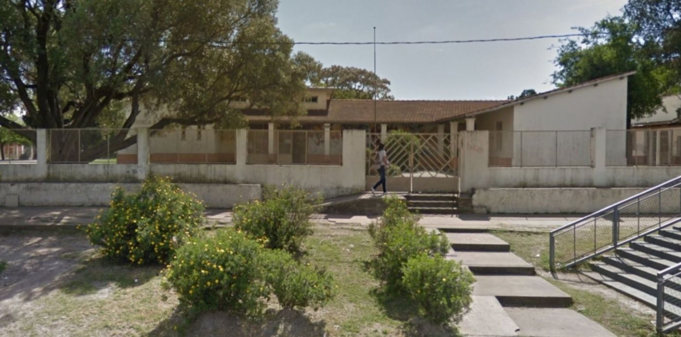 1559771647344.jpg?width=1485&rotate=0&scaleX=1&oh=778&x=7&y=24&height=743&scaleY=1&ow=1500&&cw=1920&ch=950