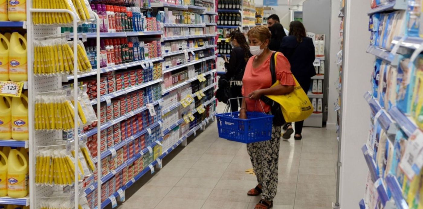 1639755843079.jpeg?x=7&y=178&width=1486&height=742&rotate=0&scaleX=1&scaleY=1&ow=1500&oh=995&&cw=1920&ch=950