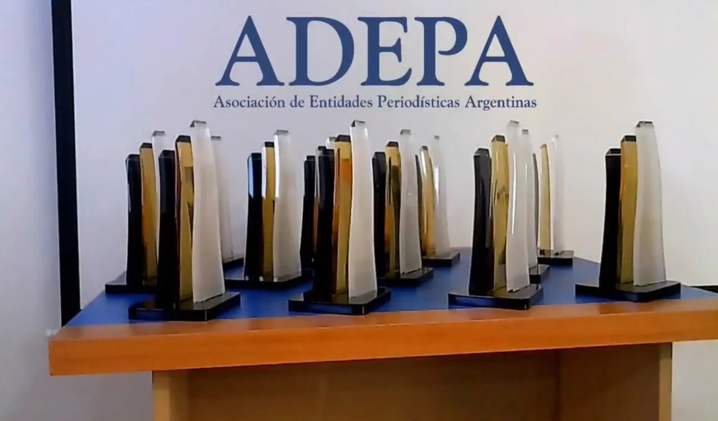 Premios ADEPA.png