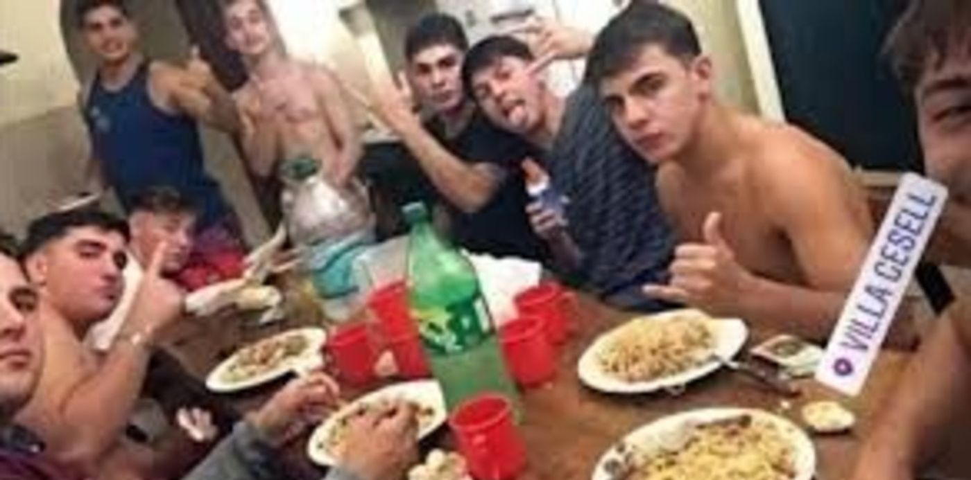 1579782045998.jpg?x=2&width=292&height=146&scaleY=1&oh=170&y=0&rotate=0&scaleX=1&ow=297&&cw=1920&ch=950