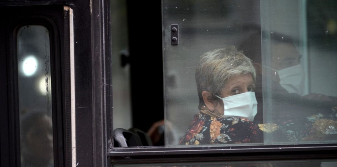 1587034218022.jpg?x=24&y=27&width=1452&height=726&rotate=0&scaleX=1&scaleY=1&ow=1500&oh=1054&&cw=1920&ch=950