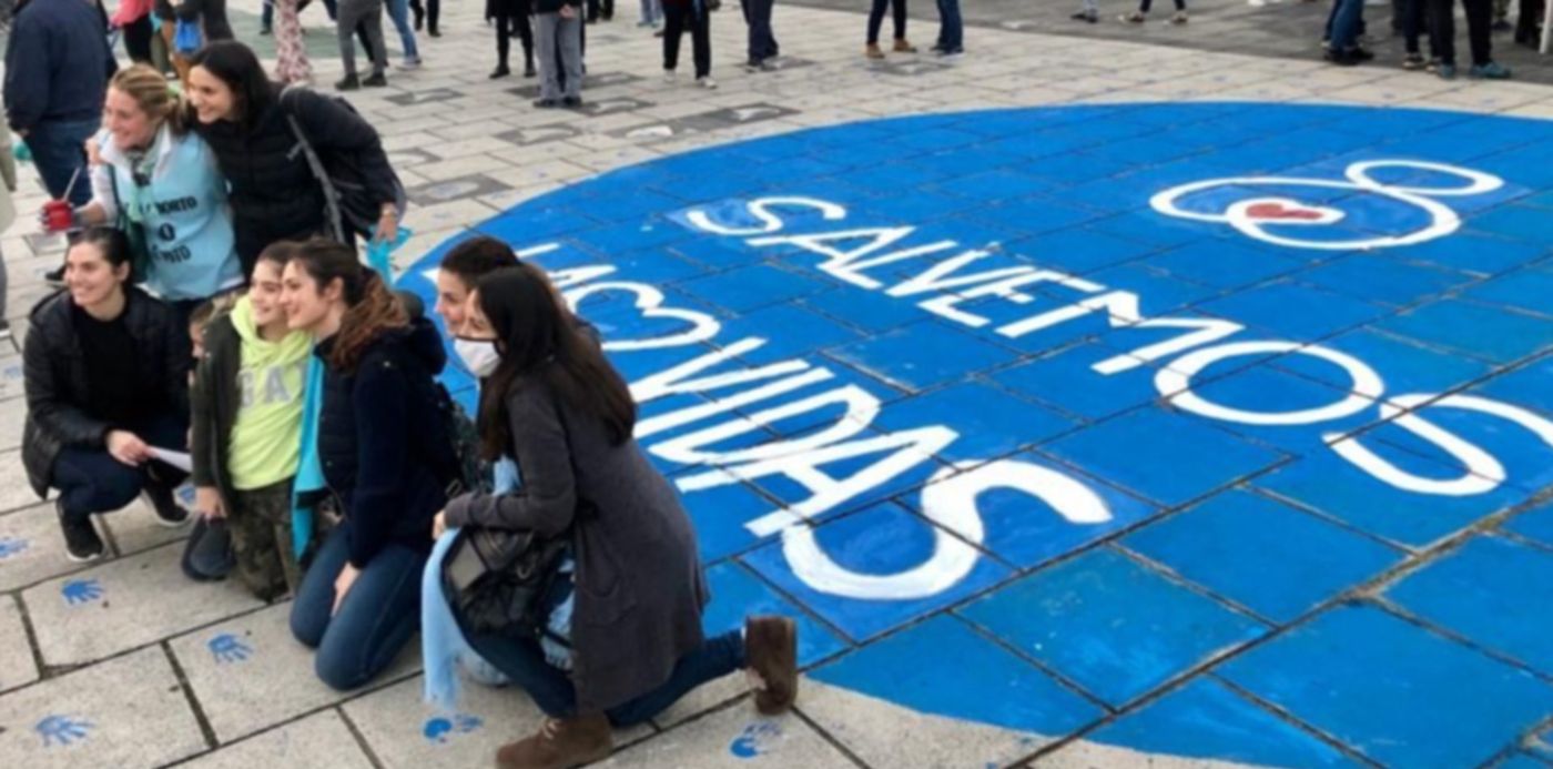 1596924573548.jpeg?x=115&y=307&width=906&height=453&rotate=0&scaleX=1&scaleY=1&ow=1024&oh=768&&cw=1920&ch=950