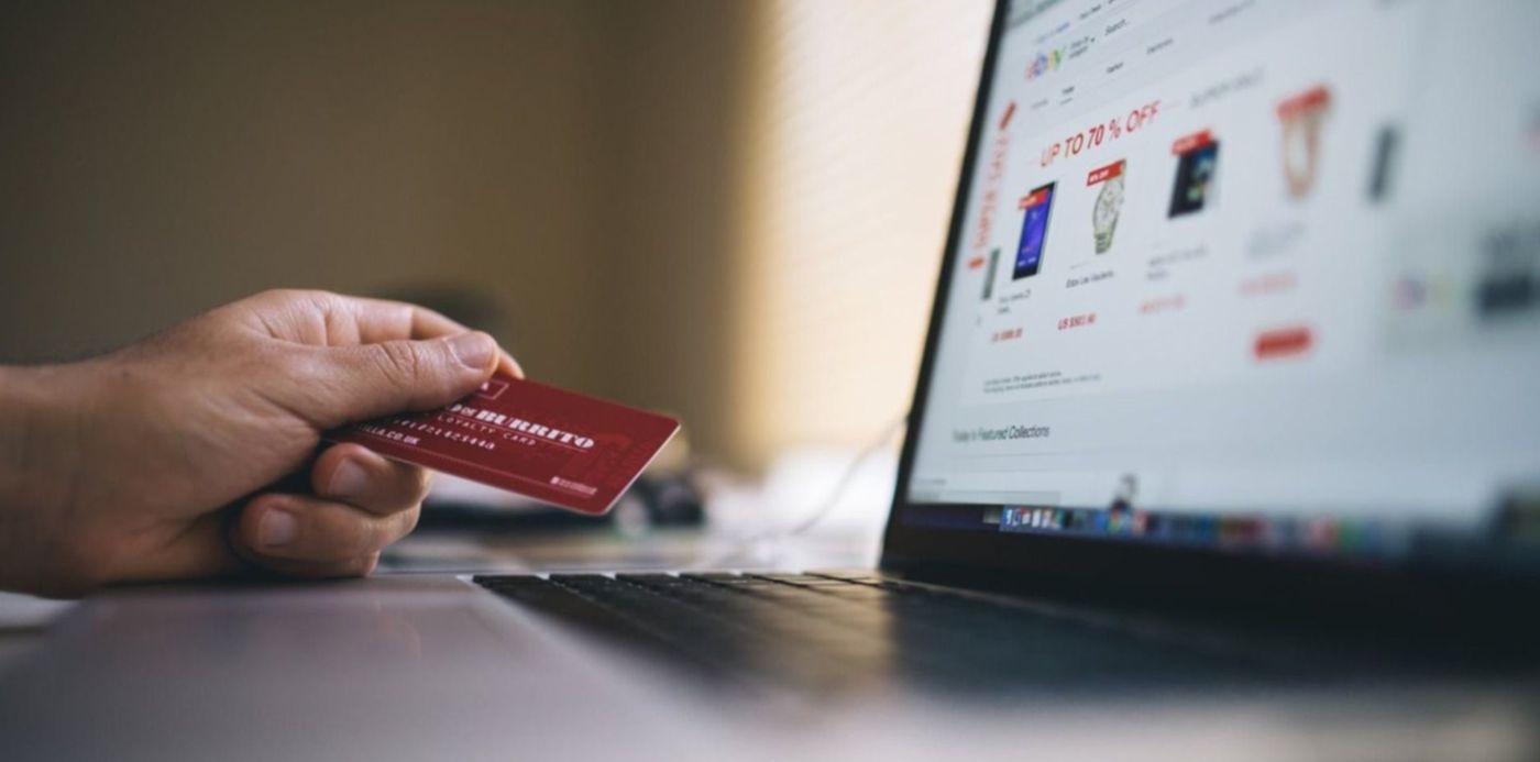 1557691571728.jpg?x=7&y=11&width=1491&height=745&rotate=0&scaleX=1&scaleY=1&ow=1500&oh=999&&cw=1920&ch=950