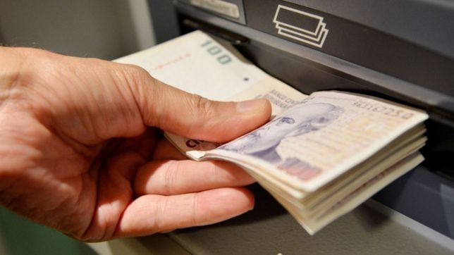¿que dia se cobra el bono de $20.000 para trabajadores estatales de la provincia?