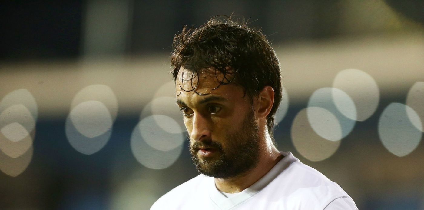 1531250796619.jpg?&cw=1920&ch=950