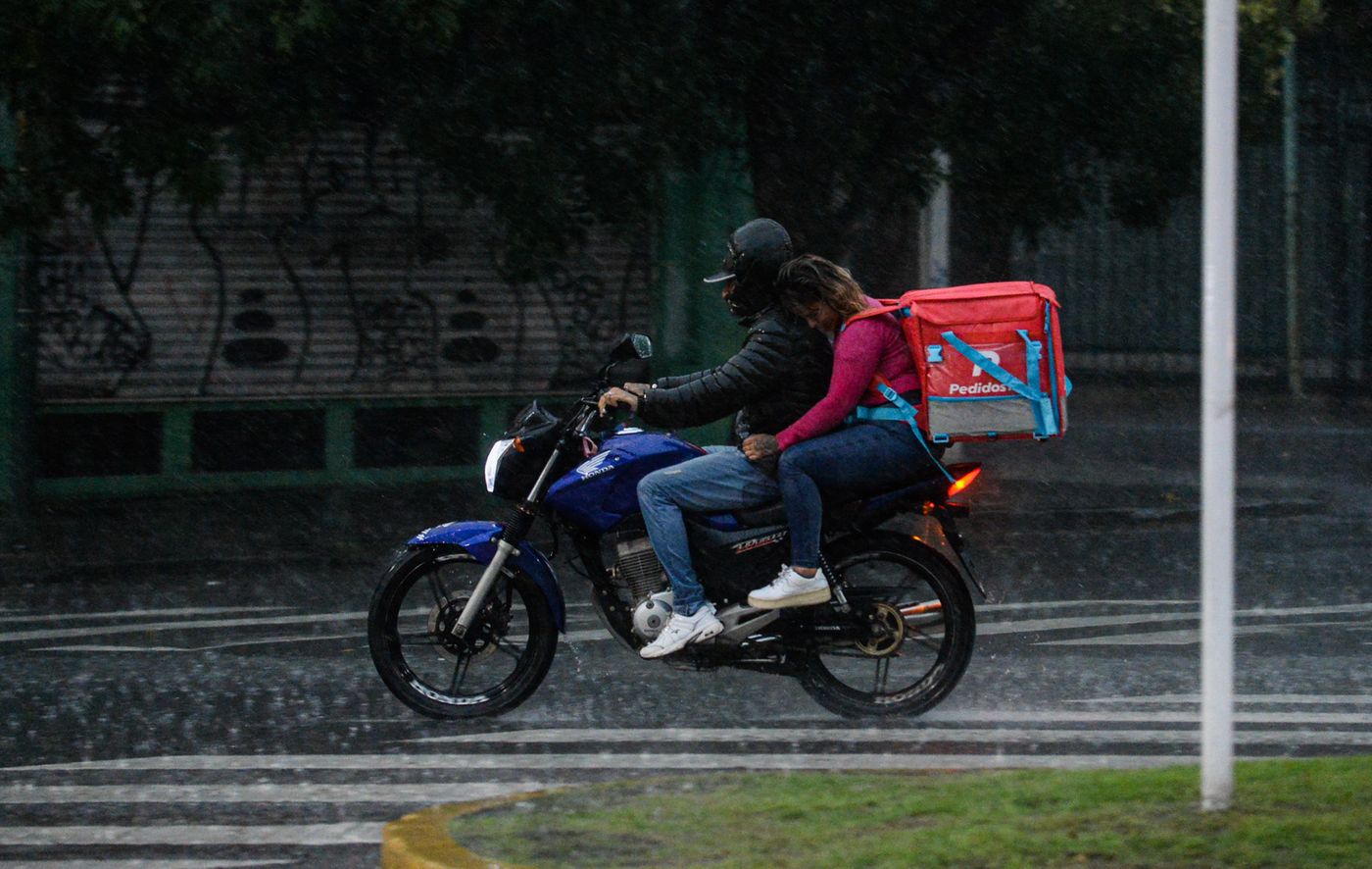 Clima Lluvias Tormentas (14).jpg