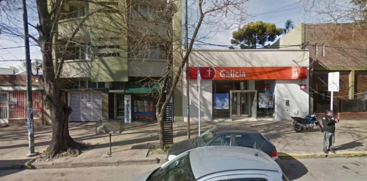 1532635637839.jpg?&cw=1920&ch=950