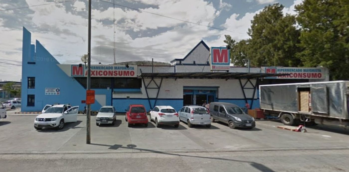 1593443866784.jpg?x=8&y=28&width=1307&height=653&rotate=0&scaleX=1&scaleY=1&ow=1318&oh=703&&cw=1920&ch=950