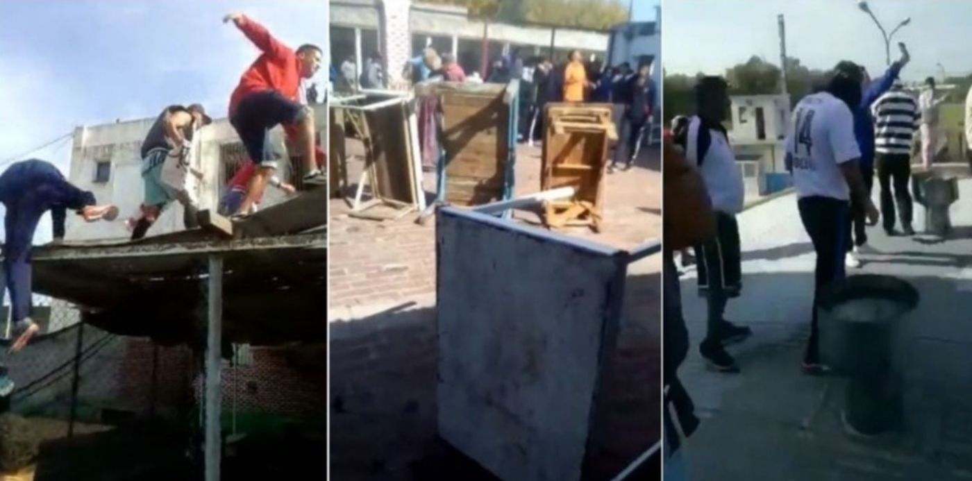 1587491497439.jpg?height=623&scaleX=1&oh=633&ow=1280&x=8&y=3&width=1246&rotate=0&scaleY=1&&cw=1920&ch=950