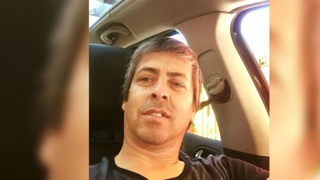 mas de seis anos con preventiva y reclama fecha de juicio por un doble crimen en la plata