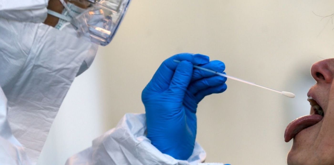 1640269861086.jpg?x=7&y=87&width=1493&height=746&rotate=0&scaleX=1&scaleY=1&ow=1500&oh=1000&&cw=1920&ch=950