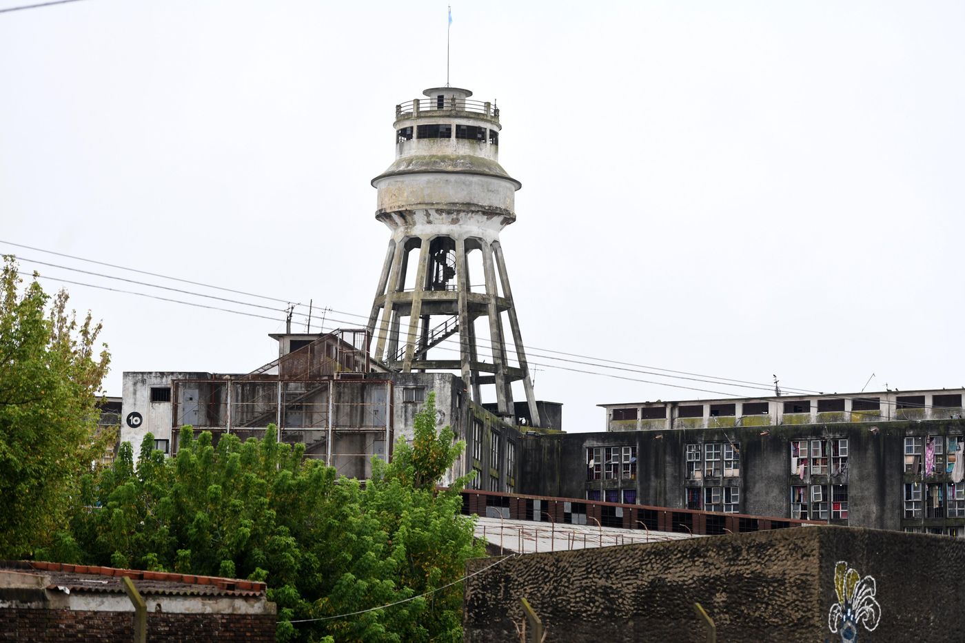 Carcel de Olmos (1).jpg