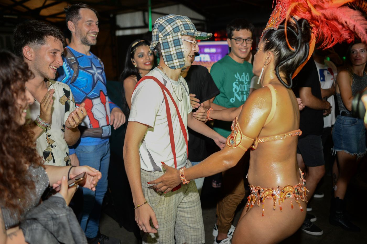 carnaval baxar (1).jpg