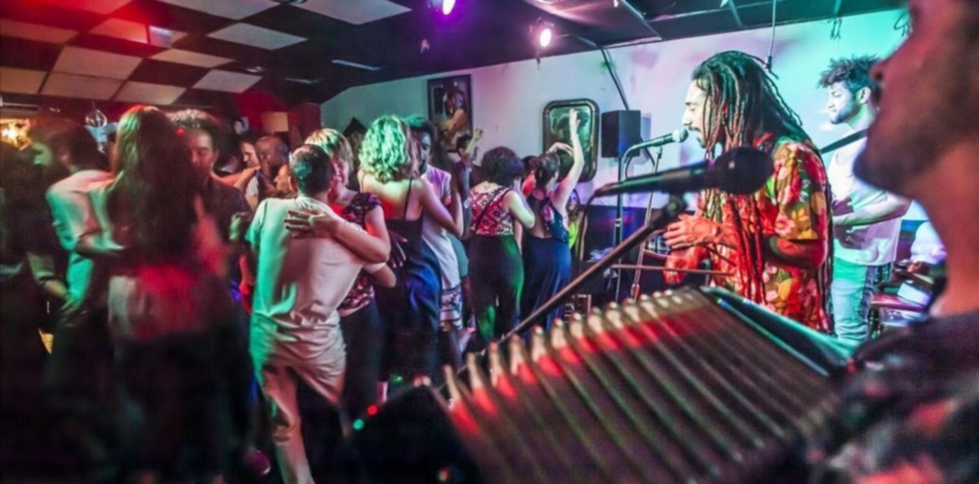 1566846114105.jpg?&cw=1920&ch=950