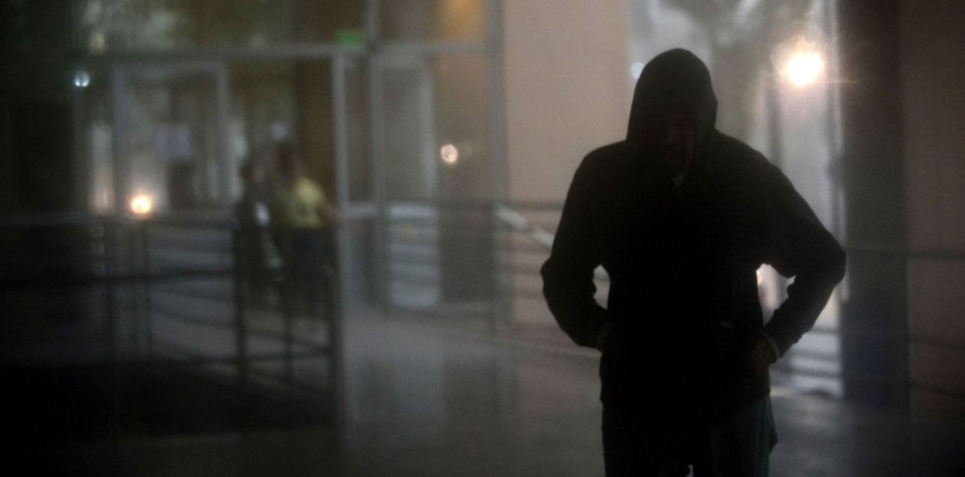 1554400551760.jpg?width=1486&rotate=0&scaleX=1&ow=1500&x=7&y=228&height=743&scaleY=1&oh=996&&cw=1920&ch=950