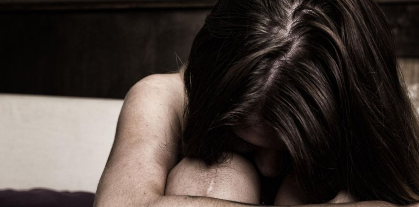 1529949486722.jpg?y=29&scaleX=1&scaleY=1&ow=1500&oh=843&x=9&width=1475&height=738&rotate=0&&cw=1920&ch=950