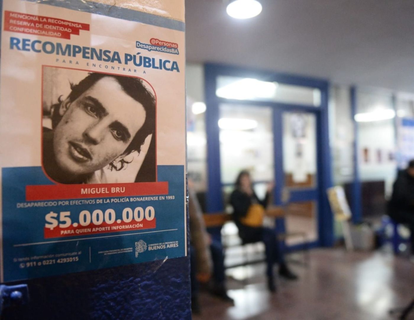Vigilia Miguel Bru 2023