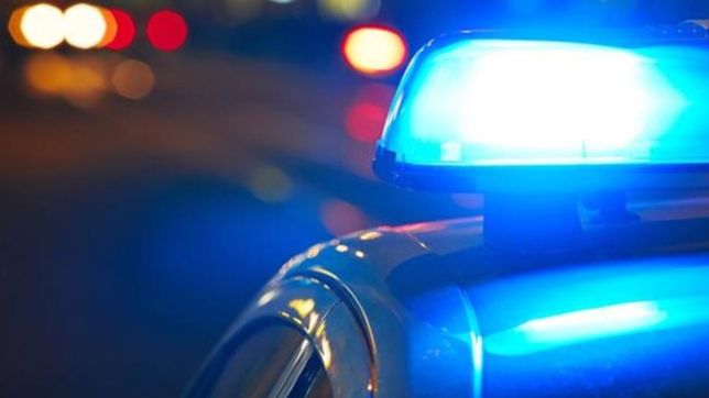 misterio y conmocion: encontraron muerto a un joven en la plata