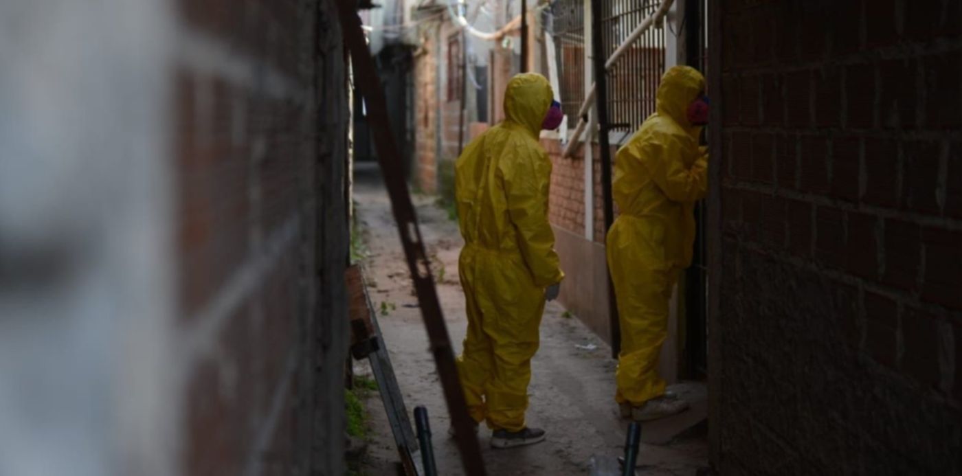 1591194973405.jpeg?rotate=0&scaleX=1&oh=850&x=3&width=1273&height=637&scaleY=1&ow=1280&y=186&&cw=1920&ch=950