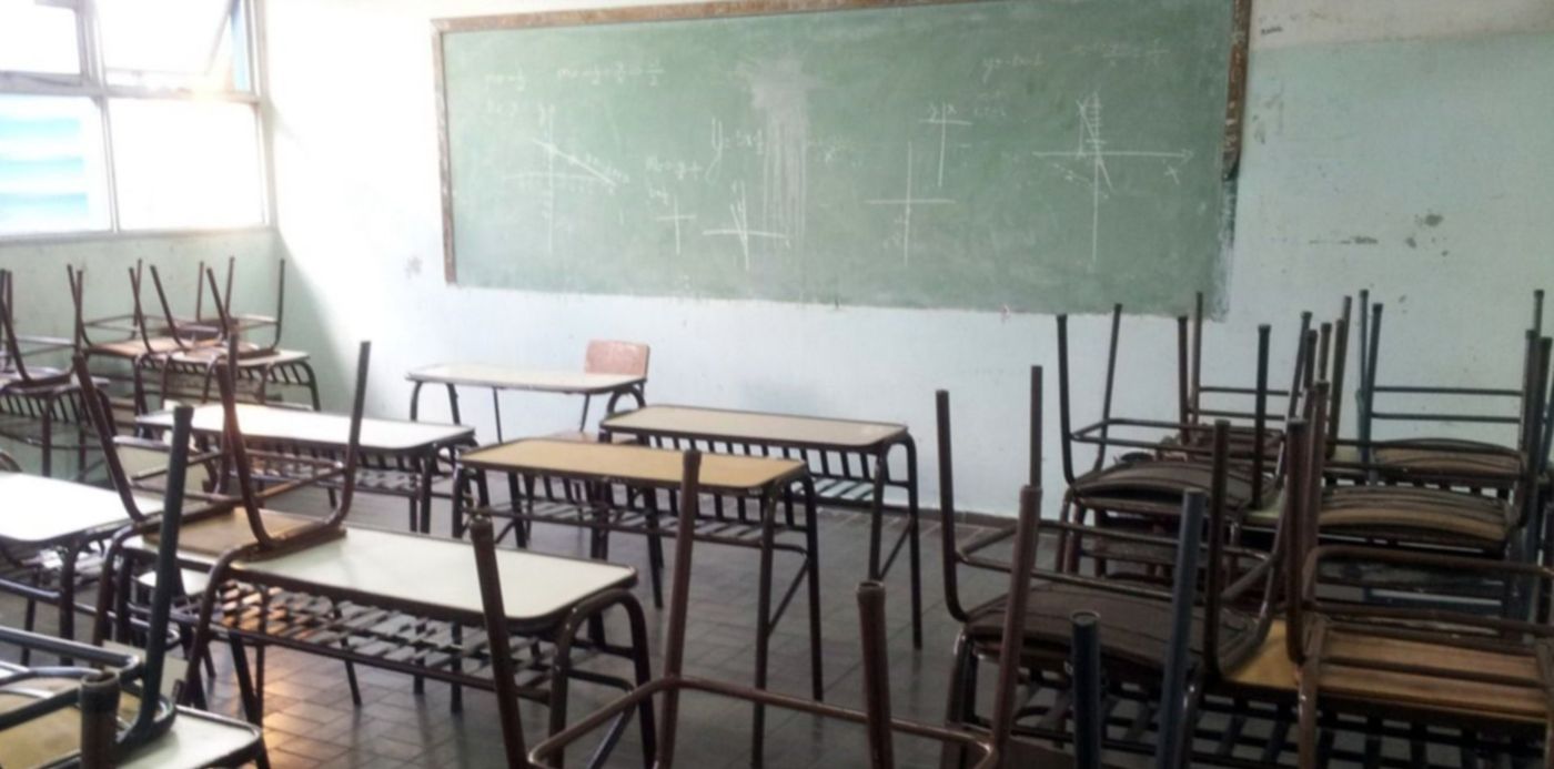 1524483283520.jpg?height=636&rotate=0&scaleX=1&ow=1279&oh=760&x=6&y=18&width=1271&scaleY=1&&cw=1920&ch=950