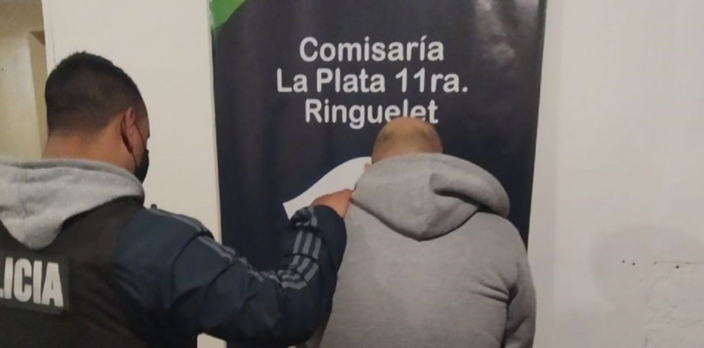 1597254177911.jpg?x=10&y=150&width=1407&height=704&rotate=0&scaleX=1&scaleY=1&ow=1427&oh=927&&cw=1920&ch=950