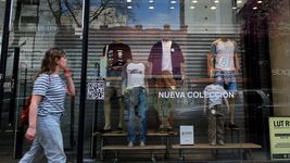 un informe revela cuales son los comercios de la plata que mas sufren la recesion un informe revela cuales son los comercios de la plata que mas sufren la recesion