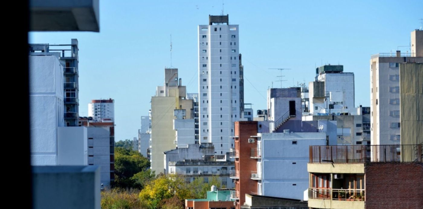 1555498812592.jpg?x=0&y=9&rotate=0&scaleX=1&scaleY=1&oh=996&width=1489&height=744&ow=1500&&cw=1920&ch=950