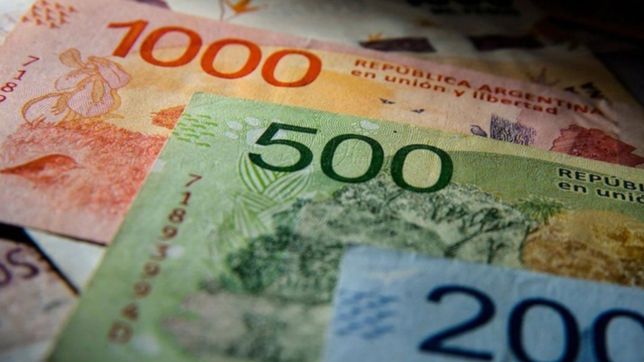 reabren la inscripcion para acceder a un programa que da hasta 100 mil pesos