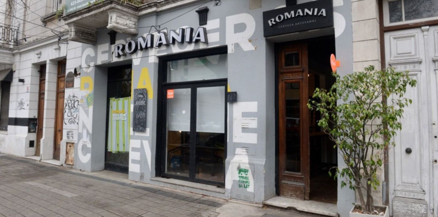 1594984779750.jpg?x=7&y=189&width=1486&height=743&rotate=0&scaleX=1&scaleY=1&ow=1500&oh=998&&cw=1920&ch=950