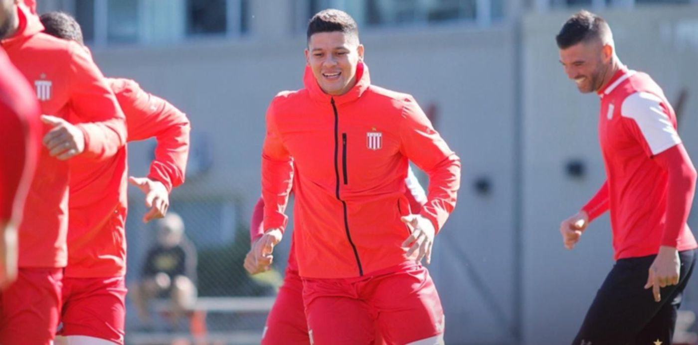 1553098443474.jpg?y=70&scaleX=1&scaleY=1&x=3&width=1197&height=598&rotate=0&ow=1200&oh=675&&cw=1920&ch=950