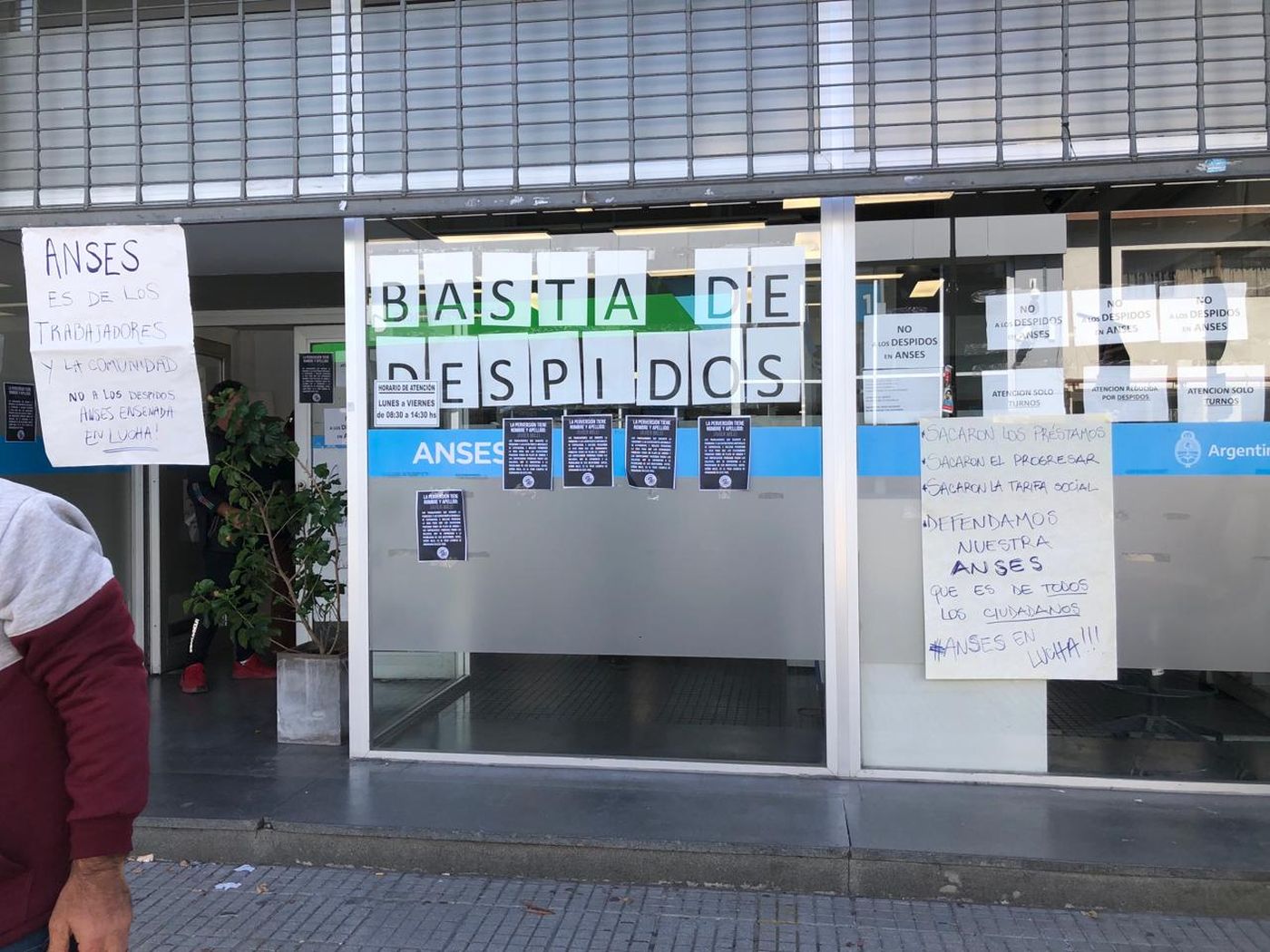 WhatsApp Image 2024-03-26 at 18.00.30 (1).jpeg