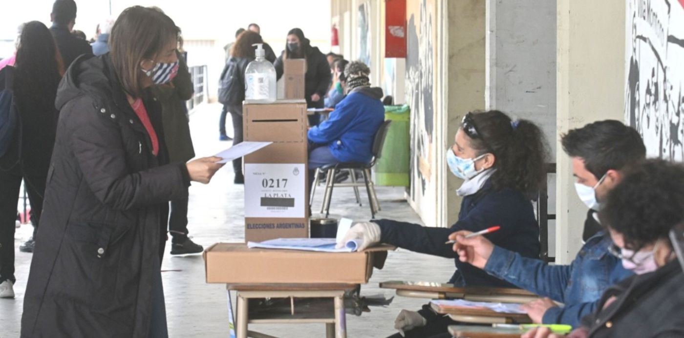 1632760691237.jpg?x= 3&y=119&width=1512&height=756&rotate=0&scaleX=1&scaleY=1&ow=1500&oh=974&&cw=1920&ch=950