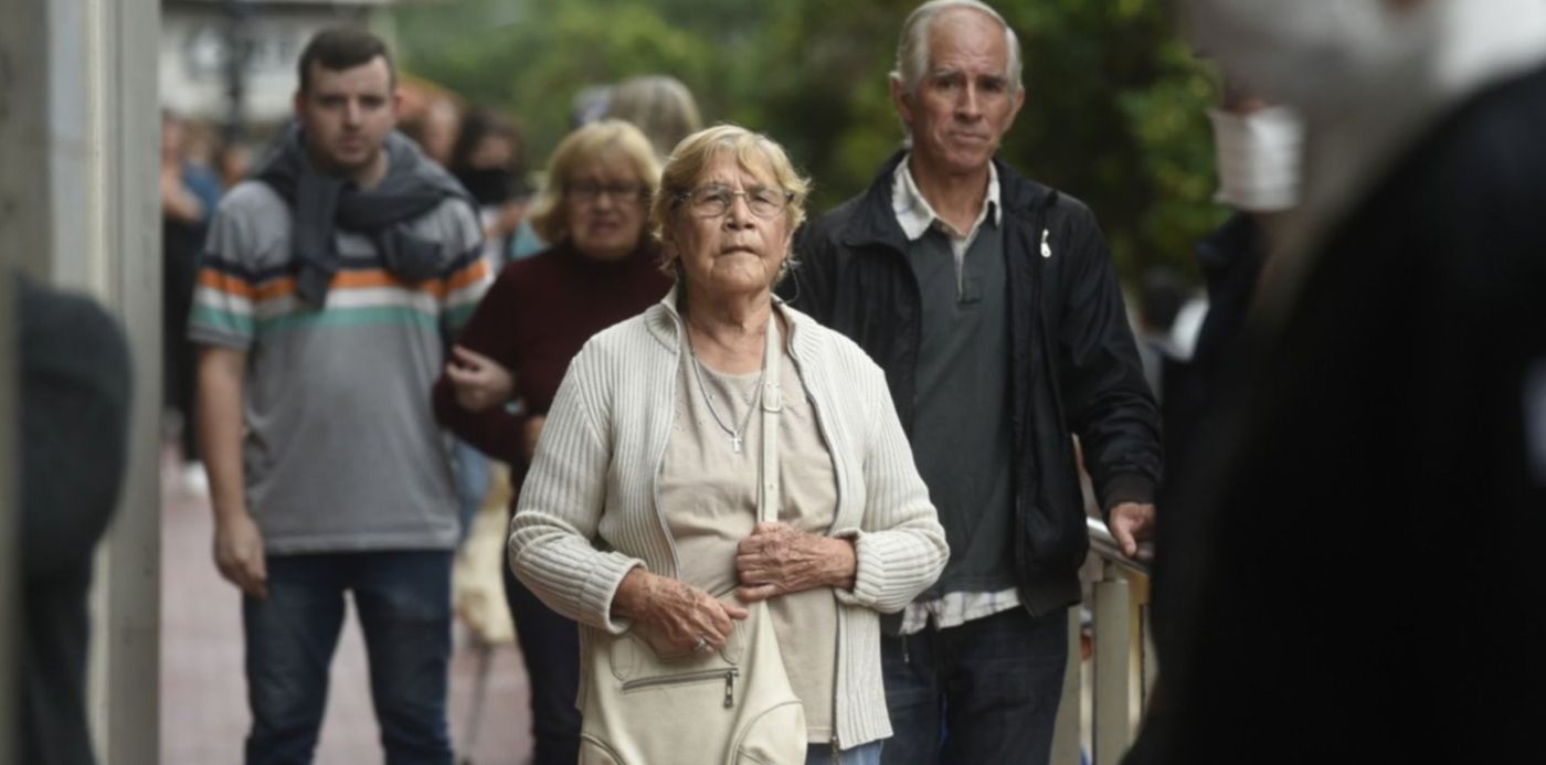 1647883914749.jpg?x=24&y=208&width=1432&height=716&rotate=0&scaleX=1&scaleY=1&ow=1500&oh=996&&cw=1920&ch=950