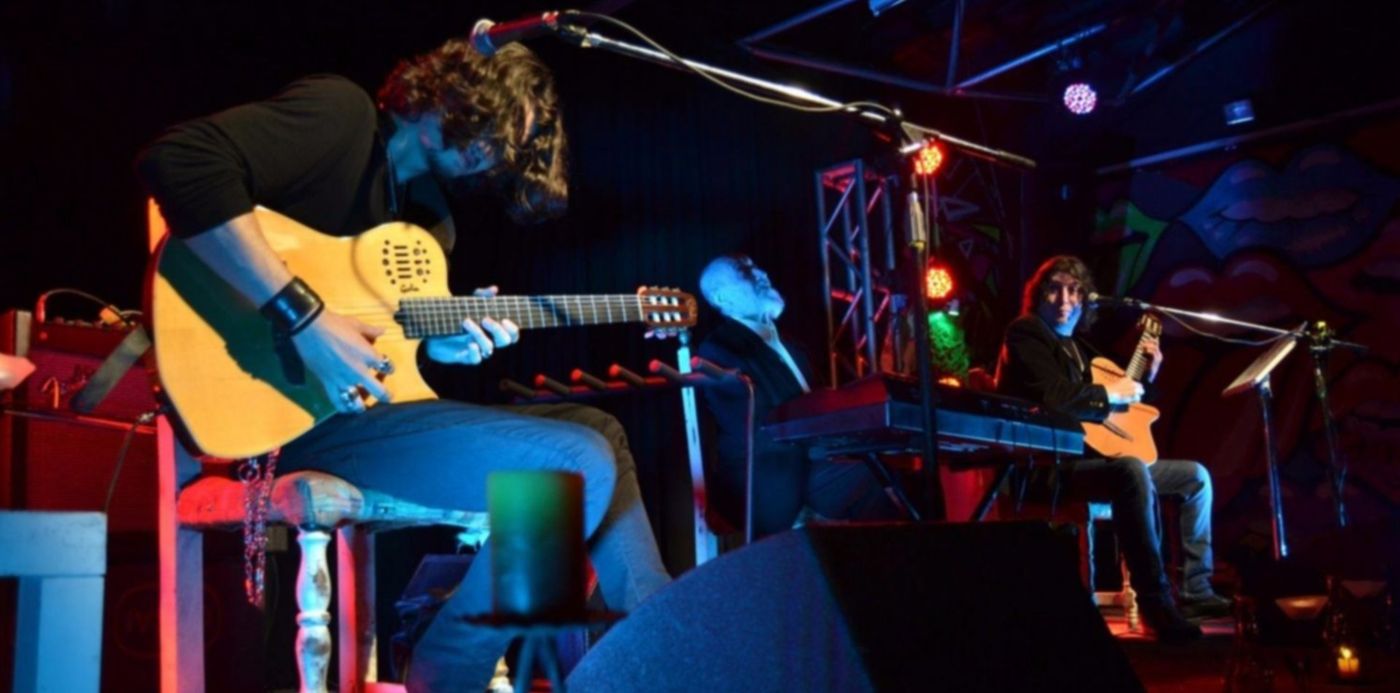 1547418877316.jpg?x=10&y=93&rotate=0&oh=1000&width=1483&height=742&scaleX=1&scaleY=1&ow=1500&&cw=1920&ch=950