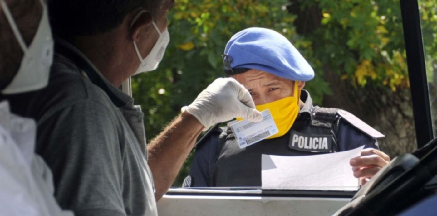 1586257023016.jpg?&cw=1920&ch=950