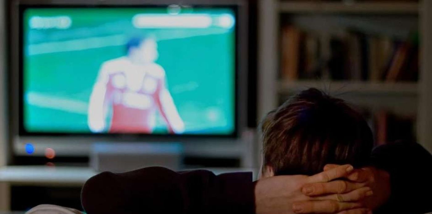 1529147337372.jpg?&cw=1920&ch=950