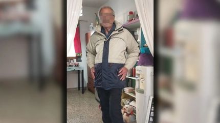 Apareció sano y salvo el vecino de La Plata de 77 años que era intensamente buscado