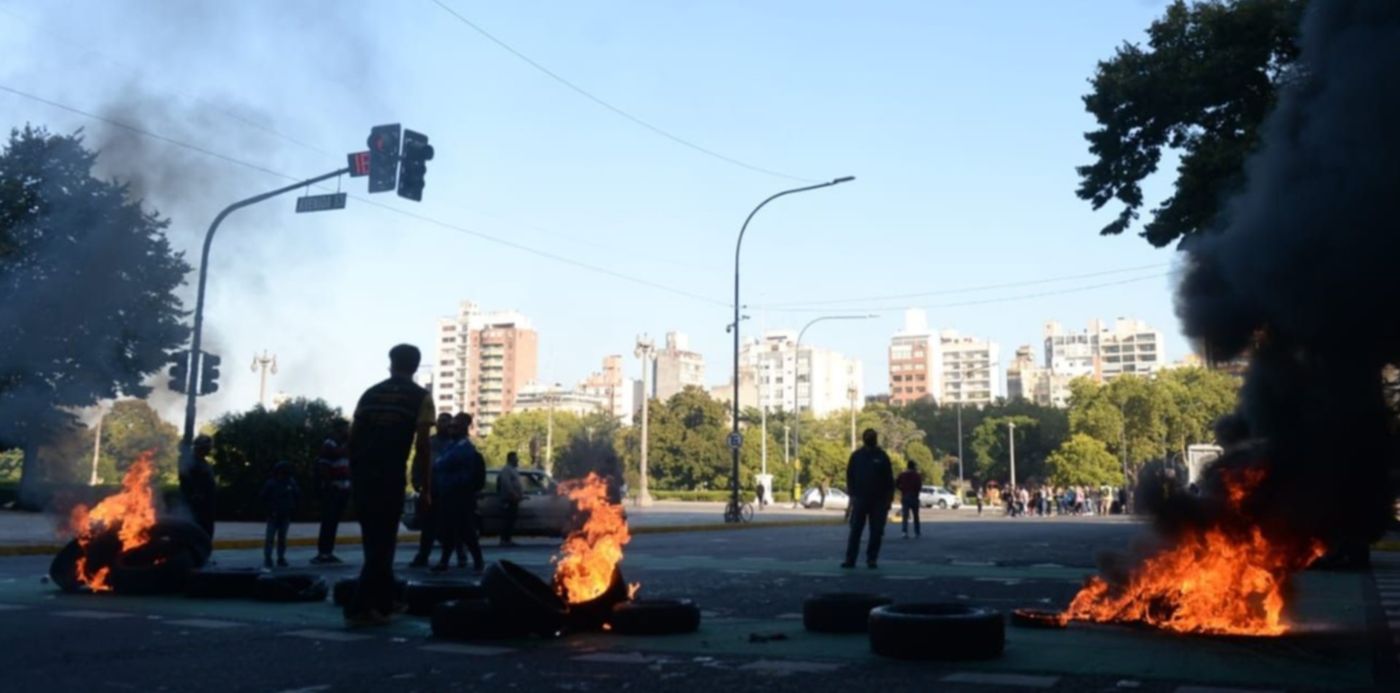 Cooperativas Cooperativistas