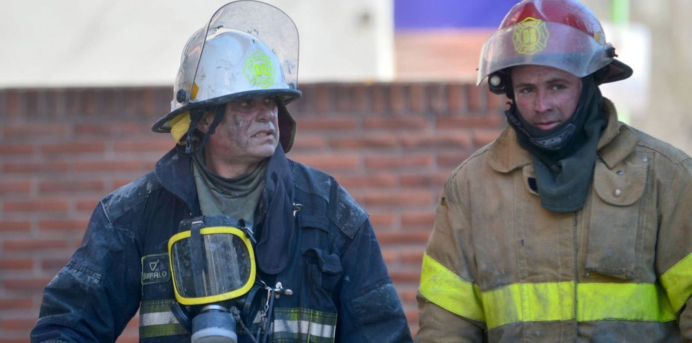 1651094804274.jpg?x=7&y=7&width=1490&height=745&rotate=0&scaleX=1&scaleY=1&ow=1500&oh=1072&&cw=1920&ch=950