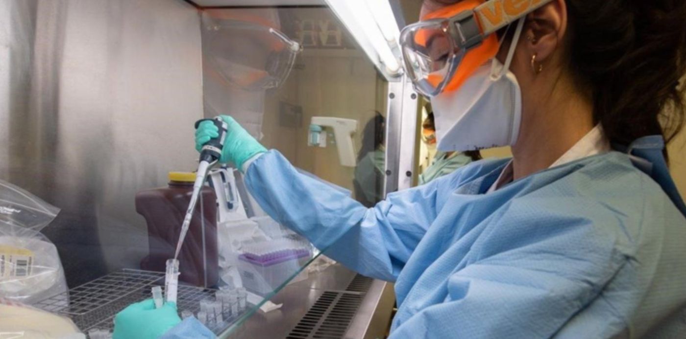 1584887782861.jpg?x=9&y=56&width=1183&height=591&rotate=0&scaleX=1&scaleY=1&ow=1200&oh=759&&cw=1920&ch=950