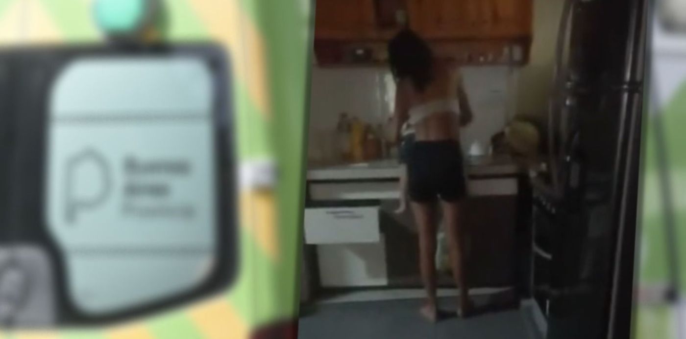 1675101843932.jpeg?x=29&y=10&width=1442&height=721&rotate=0&scaleX=1&scaleY=1&ow=1500&oh=741&&cw=1920&ch=950